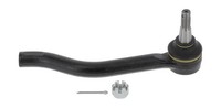 Spurstangenkopf Gelenkkopf Moog NI-ES-15802 Box FüR Nissan Murano 2 Z51 VAN J32