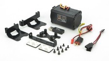 Sense-Innovations SE-30D1244C ESS Dual + Moto...