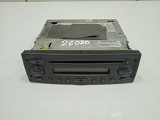 Autoradio Fiat 130
