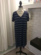 Market & Spruce Dress Size 1X