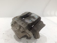 58110J9600 BREMSZANGE VORN LINKS / 174239 FÜR HYUNDAI KONA OS, OSE, OSI 1.6 GD