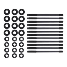 260-4701 Head Stud Kit for Subaru Impreza WRX STI EJ20 EJ25 EJ Series DOHC