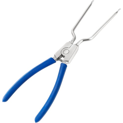 #ad #ad 383EER4001A Washing Machine Outer Tub Spring Expansion Tool Washer Spring Re... $28.58