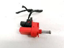 94BB7C534AC Brake Light Switch Switch 94BB-7C534-AC Ford Mondeo DE1268236-55