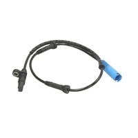 Sensor, Raddrehzahl Delphi SS20008