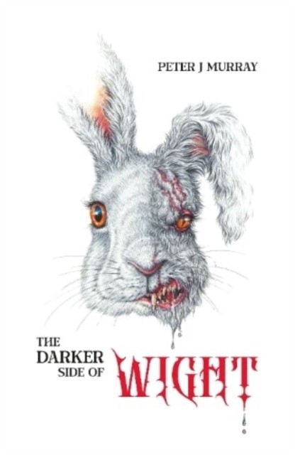 The Darker Side of Wight - Image 3