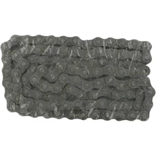 EK 630 - Standard Non-Sealed Chain - 92 Links 630-92