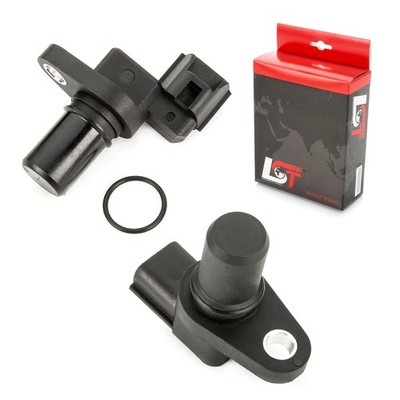 2x Tacho Sensor Geschwindigkeitsmesser Automatikgetriebe für HYUNDAI XG