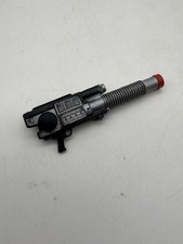 Original Major Matt Mason Chemical Decontamination Gun Only