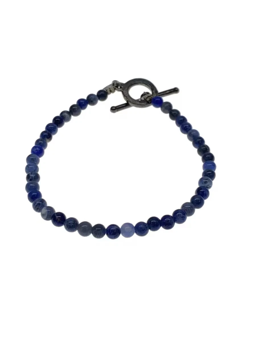 Fashion Jewelry Philippe Audibert for Sale | Shop New & Pre-Owned