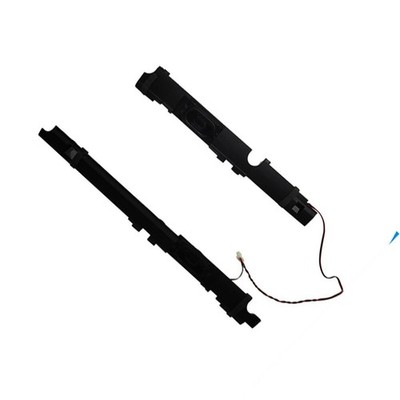 For HP TPN-L105 TPN-L106 450 CQ45 1000 246 Laptop Left & Right Built-in Speaker 
