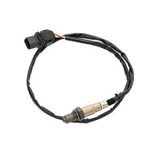 LSU 4.9 Lambda WideBand O2 Oxygen Sensor  for AEM 30-4110 30-0300 30-0310 - X