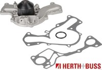 Herth+Buss Jakoparts J1515021 Wasserpumpe Wapu