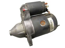 Démarreur Mazda 121