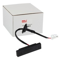 NTY SCHALTER TASTER HECKKLAPPE KOFFERRAUM passend für HYUNDAI VELOSTER |