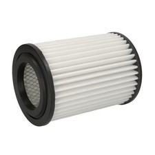 Luftfilter BOSCH F 026 400 665