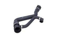 KüHlerschlauch Kamoka 7910340 FüR BMW 3Er E90 Touring E91 X1 E84 E93 1Er E88 E92