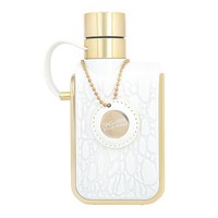 Armaf Tag-Her Pour Femme Eau De Parfum 100 Ml (Woman)