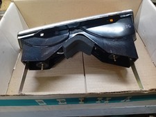 Citroen GS GSA Blinkleuchte komplett original NOS