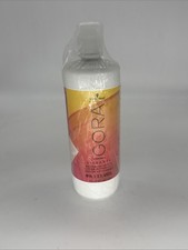 Schwarzkopf Igora Vibrance Activator Lotion 4 / 13 Volume 33.8oz New