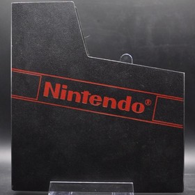 Time Lord (Nintendo NES) [CIB] - Worn Box, Complete