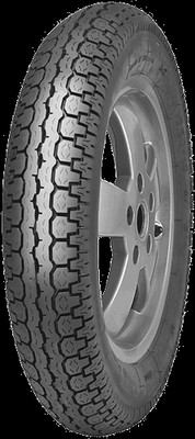 Motorradreifen Mitas 4.00-10 69J B14 SAVATECH DOO XL