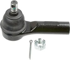 Rotule de direction Mazda TRIBUTE