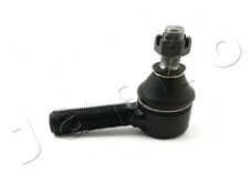 Rotule de direction Toyota LANDCRUISER