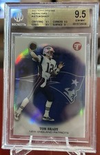 2002 Topps 