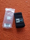 BC Strength Exercise Mini Band Heavy Resistance Very Durable