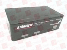 STARTECH.COM SV231USB / SV231USB (NEW IN BOX)