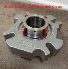 Flowserve Dura Seal / Mechanical Seal / GEB231643IB / 4560173