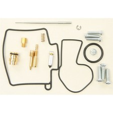 All Balls Bike Carburetor Rebuild Kit 26-1180