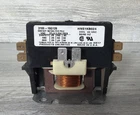 HN51KB0241 Coil 24 Vac 50/60 HZ Products Unlimited USA