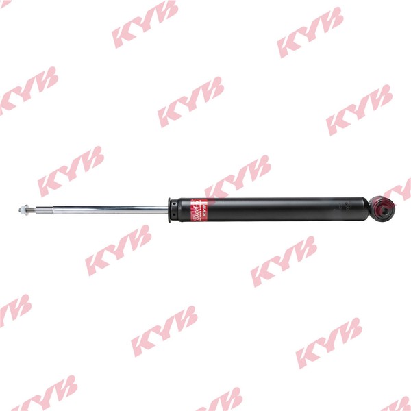 StossdÄMpfer Hinterachse FÜR Fiat Tipo SchrÄGheck (356 , 357 ) - KYB 3410135-image
