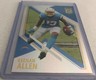 2021 Panini Donruss Elite Football Keenan Allen Los Angeles Chargers #32