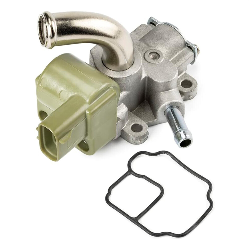 Idle Air Control Valve For 95 Toyota T100 Tacoma 2.4 2.7L 22270-75020 2227075020