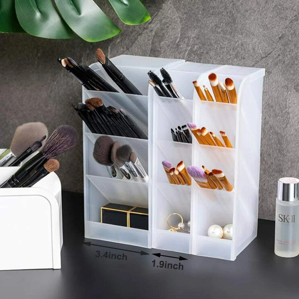 Pen organizer deals