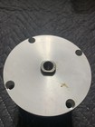 fabco air F-721-X   4 Available — photo 3