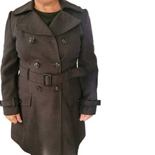 Ladies Coats Size 14