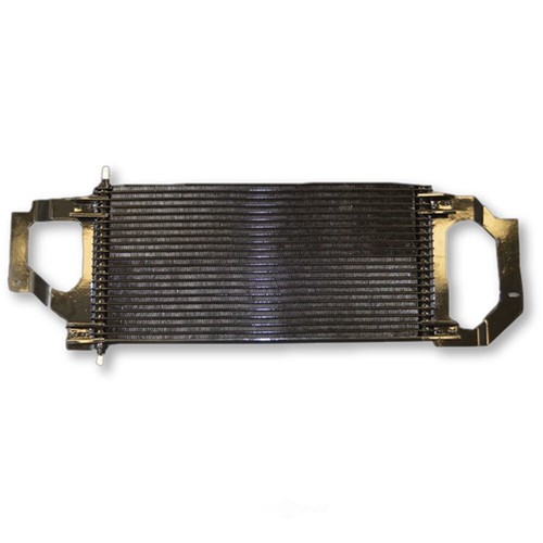 Automatic Transmission Oil Cooler fits 20082016 Ford F250 Super Duty