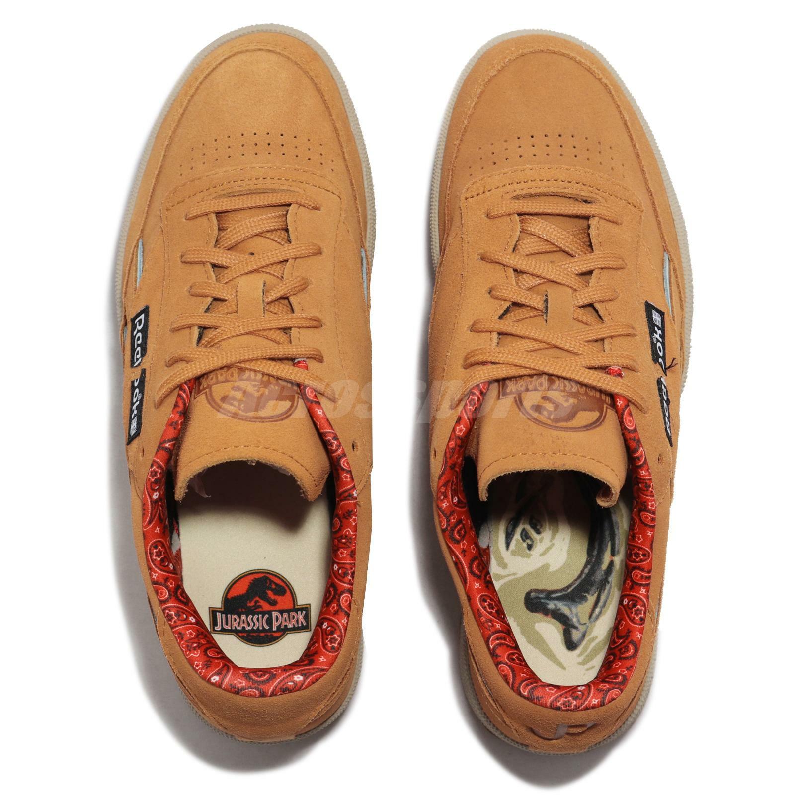 Men Casual Lifestyle Shoe GZ6322 