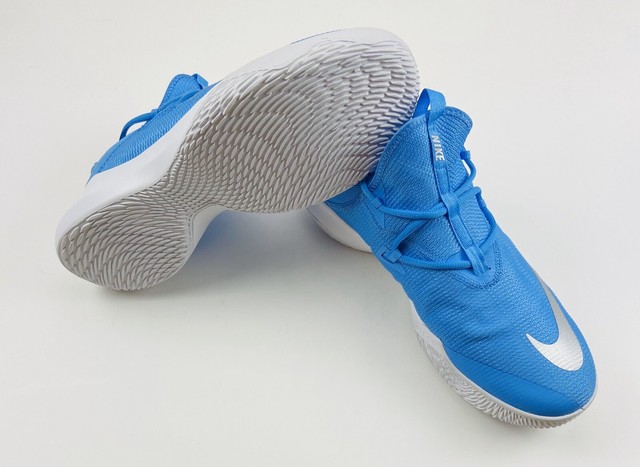 nike zoom shift 2 mens basketball shoes