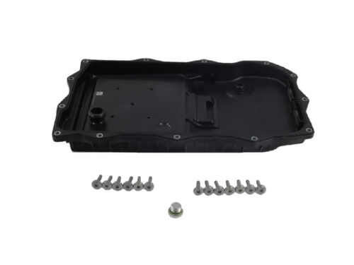 Transmission Filter Kit-Auto Trans Filter Kit Mopar 68225344AA - Picture 3 of 4