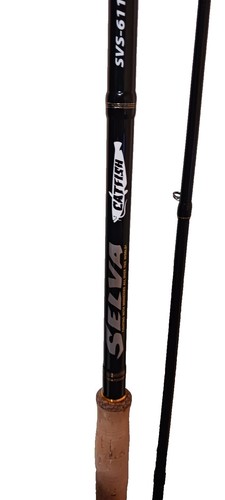 Major Craft Triple Cross Series Spinning Rod TCX 862 MW (0395) | eBay