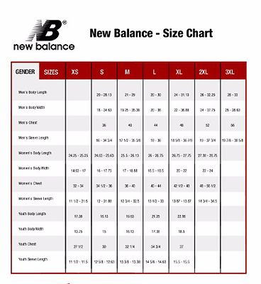 NEW BALANCE Men's Tempo Men's Running Singlet dri-fit S-2X 3XL