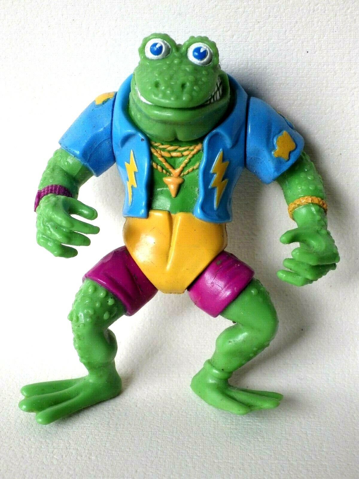 ninja turtle bath toys