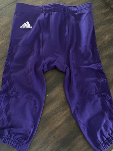 NWT $100 Adidas Techfit Primeknit 