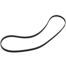 Motor Belt #650166008 - For Babylock, Brother, Janome, Kenmore Sewing Machine 
