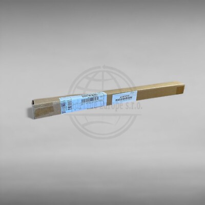 ''Original Konica Minolta Fusing Exit Roller A5AW760100 Bizhub PRESS C1085 C1100